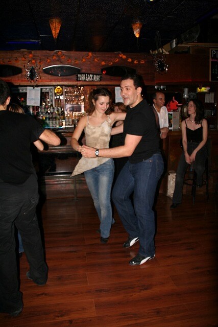 min 2005 11 06 sharkys calou 037